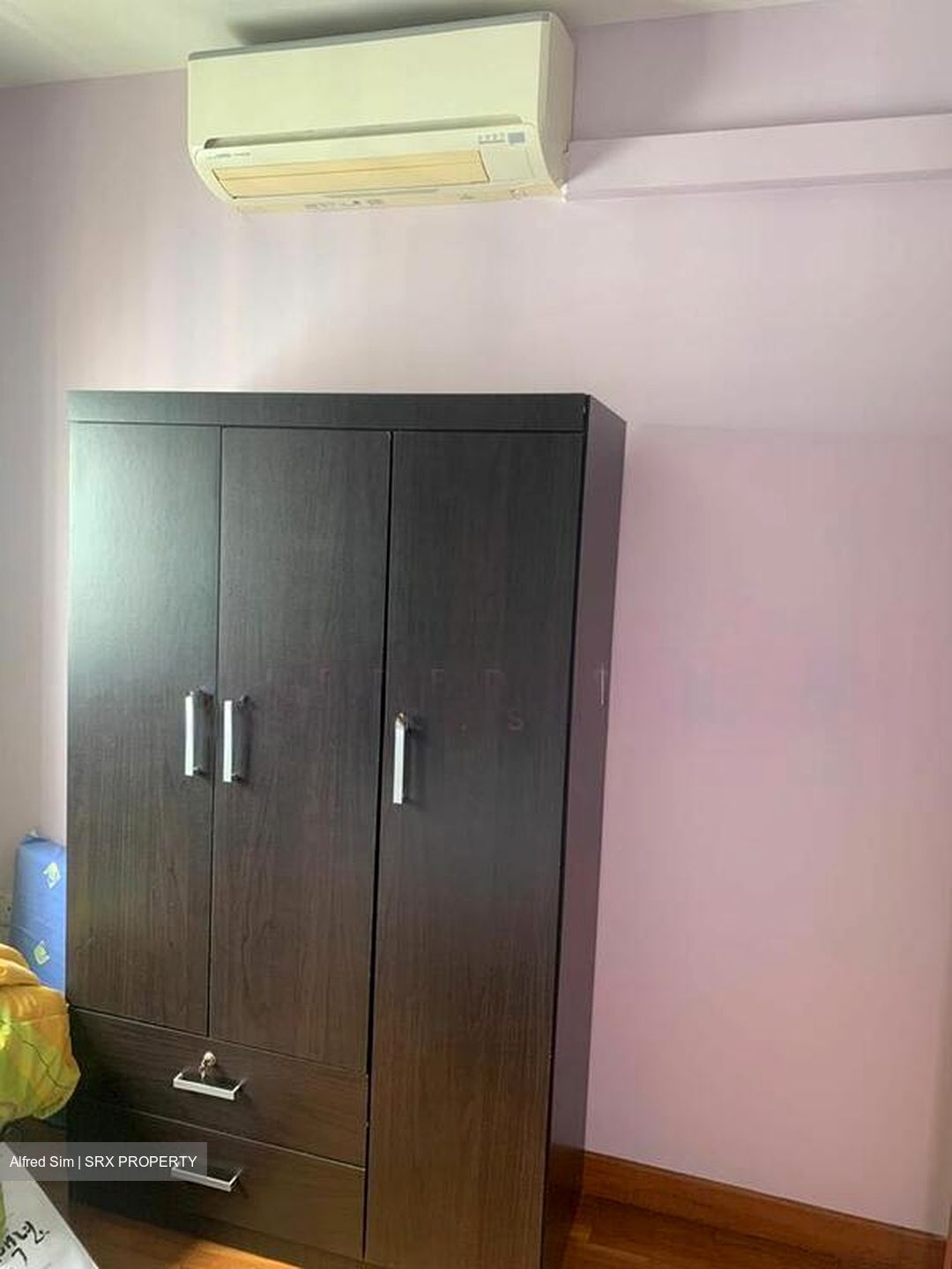 Blk 627 Senja Grand (Bukit Panjang), HDB 4 Rooms #586152721